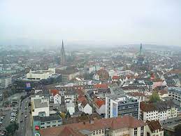 Fc kaiserslautern gefällt mir klicken &. Marienkirche Kaiserslautern Wikipedia