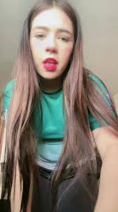 Videos de Valery Rodriguez (@valeejiji) con “sonido original