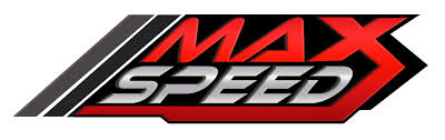 Yamaha nvx155 top speed | full review. Yamaha Nvx 155 Max Speed Motors