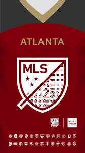 Maybe you would like to learn more about one of these? Wells Fargo Mls Wallpaper Download Site