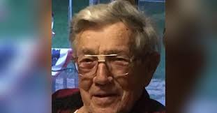 Donald Walden Obituary