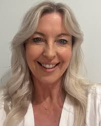 Find Anxiety Psychologists and Therapists in Erina, NSW