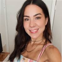 300+ "Madey" profiles