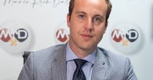 Gli atleti speciali della Pongistica Messina dominano i Play the Games