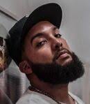 Bryan Green (visual voices guide)