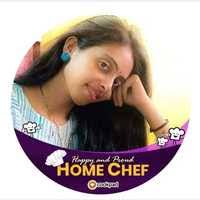 Rachna Anshuman Dubey (Vittlesmania)