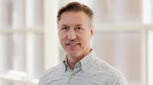 Bildergebnis für Muntean