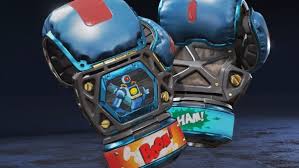 The latter is the most direct method, but you won't get a say in what heirloom you unlock. Apex Legends Heirloom Shards Drop Rate And How To Find Heirloom Shards Explained Eurogamer Net