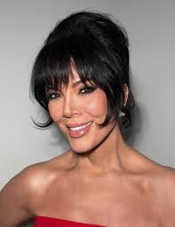 Take a sneak peak at what I got up to yesterday at @dundrumtc for the first  day of the Beauty MRKT! Thank you to everyone who came to hang out, chat  hair