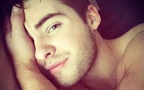 In 2018, he'd begin starring on the cw's all american. Who Is Cody Christian Girlfriend Explore His Bio Including Net Worth Age Brother And Height Thecelebscloset Cody Christian Girlfriend Bio Net Worth Age Brother Height
