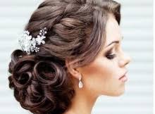 Visualizza altre idee su acconciature acconciature trend capelli. Keraeiko Acconciature Eleganti Capelli Ricci