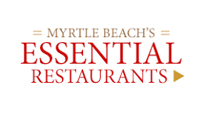 Posisjonen på kartet, telefon, åpningstider, anmeldelser. Myrtle Beach S Top 5 Japanese Restaurants