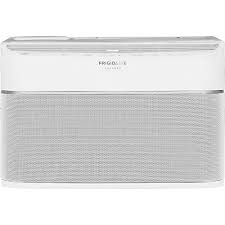 Portable air conditioners from frigidaire are easily movable and keep any room in your home cool. Frigidaire Air Conditioner Review
