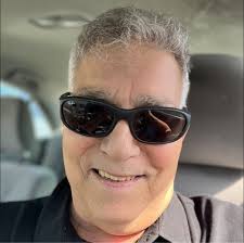 Congratulations to Dave Chappelle on...