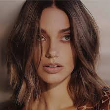 I think its ridiculous and told her i'd see if i could find an afro hair salon near kent university. Fretwellbennett Independent Aveda Salon In Manchester