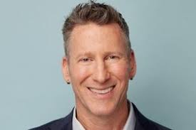 Fore Biotherapeutics names former Novartis executive William Hinshaw as new  CEO