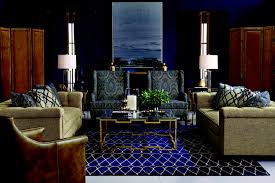 An american retailer, furniture row offers locations across the united states. The Showroom Furniture Row Denver Bedroom Expressions Atmosphere Ideas Baker Bassett Aico Home West Elm Ashley Levin Walker Apppie Org