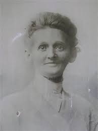 Boat(w)right Family History in America