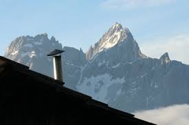 Restaurants near haus hubertus, oybin on tripadvisor: Haus Hubertus Sommerurlaub In Den Sextner Dolomiten