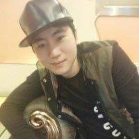 8 "邱炳华" profiles