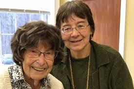 LoveYourCTLandTrust Archives