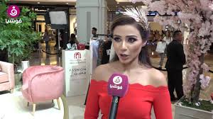 حامل ولكن كيف عرفت مهيرة عبدالعزيز عن حملها؟ عبرت الإعلامية الإماراتية مهيرة عبدالعزيز عن سعادتها بالأصداء الإيجابية التي يحظى بها برنامجها الجديد غداً أجمل، مؤكدةً أنه يجمع. Ù…Ù‡ÙŠØ±Ø© Ø¹Ø¨Ø¯ Ø§Ù„Ø¹Ø²ÙŠØ² ØªØ± Ø¯ Ø¹Ù„Ù‰ Ù…Ù† ÙŠØª Ù‡Ù…Ù‡Ø§ Ø¨ØªÙ‚Ø¯ÙŠÙ… Ø§Ù„Ø¥Ø¹Ù„Ø§Ù†Ø§Øª Ø¨ÙƒØ«Ø±Ø© Ù…Ø§Ø°Ø§ Ù‚Ø§Ù„Øª Youtube