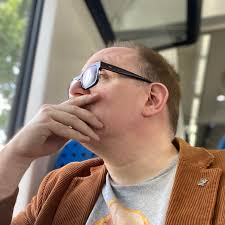 Paul Heaton's 'The Mighty Several'