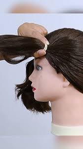 🤩 CORTE DEGRADE EN 2 PASOS