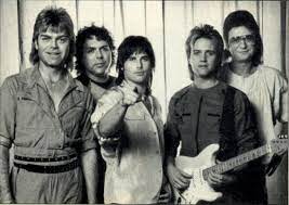 We did not find results for: Survivor Survivorband Twitter