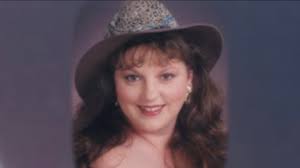 Obituary for Donna Carol Napier (1967-2021)