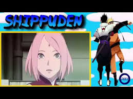 Sasuke Shinden Full Sasuke Vs Chino 2 Youtube
