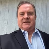 Claudia Morlan Email & Phone Number