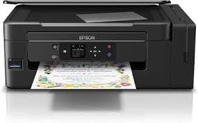 Der multifunktionsdrucker canon pixma tr8550 kann ihr zuhause in ein vollwertiges büro verwandeln. Drucker Treiber Medium