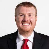 Daniel Will's Instagram, Twitter & Facebook