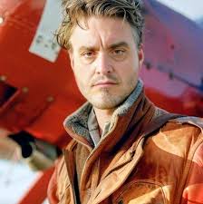 My CDL was downgraded to class D after the 18th but im