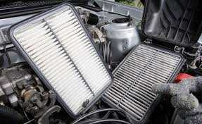 Top 15 Best Engine Air Filters Autoguide Com