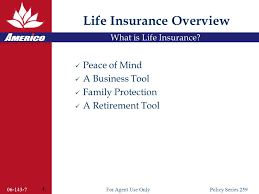 Americo financial life and annuity insurance co. Americo Financial Life And Annuity Insurance Company Agent Training Guide Why Americo Life Insurance Overview Product Summary Questions Comments A Friendly Ppt Download