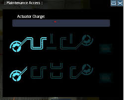 Hints are provided to help you in initial levels. Hacking Alien Swarm Wiki Fandom
