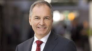 Prevas nya fokus: Kunder och erbjudanden