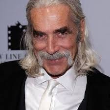 How much is sam elliott's net worth. Sam Elliott Bio Affair Married Wife Net Worth Ethnicity Salary Age Nationality Height Actor