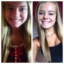 Ashley Samuel (@ashsamuel18)