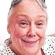 Centanni Family Obituaries