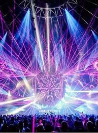 Private Party Ibiza In 2020 Edm Music Dance Music Edm