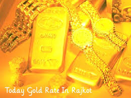 Pin On Best Company To Buy Gold