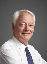 Little Known Australian Who Helped Change World History. Dr Fred Schwarz by  Graham McLennan Born in 1913, with Jewish Austrian g