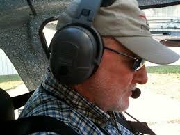 William Grow Obituary (1936