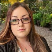 200+ "Tess Howell" profiles