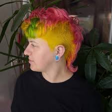 Sam Gajdos Red Salon added a new photo.