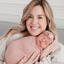 Friendship Junior High School