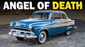 Image result for Colorado Blue 1930 Pontiac